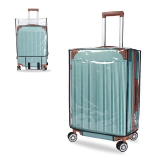 https://i5.walmartimages.com/seo/Festnight-Transparent-PVC-Travel-Luggage-Cover-Suitcase-Protector-Cover-Dust-Cover-Fits-18-Inch-Luggage_1a3f9e6f-60fc-484f-b4b7-4d2961b7b187.04e6ee9d14d67f615b5d8b86f79e5dcc.jpeg?odnHeight=320&odnWidth=320&odnBg=FFFFFF