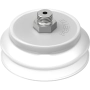 Festo VASB-75-1/4-SI-B 1378427 Suction cup complete