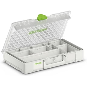 Festool 204857 Systainer Organiser