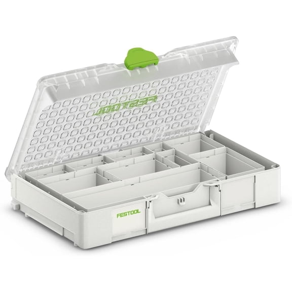 Festool 204857 Systainer Organiser