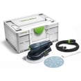 thumbnail image 1 of Festool 400W ETS EC150/3 EQ-Plus Random Orbital Sander, 1 of 8