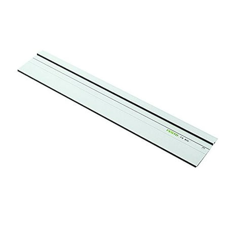 Festool 491499 32" Guide Rail FS 800 (800mm)