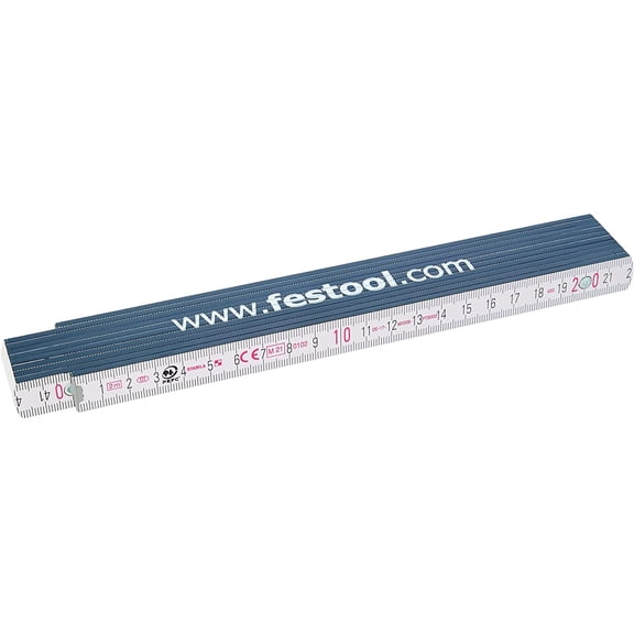 Festool Folding Rule