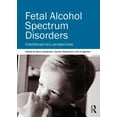 thumbnail image 1 of Fetal Alcohol Spectrum Disorders: Interdisciplinary perspectives, (Paperback), 1 of 1