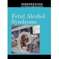 thumbnail image 1 of Pre-Owned Fetal Alcohol Syndrome (Library Binding) 0737749997 9780737749991, 1 of 1