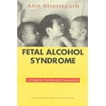 thumbnail image 1 of Pre-Owned Fetal Alcohol Syndrome: A Guide for Families and Communities (Paperback) 1557662835 9781557662835, 1 of 1
