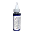 thumbnail image 1 of Fetch A Vet Activated Charcoal Gel 60 ml EZ Dose Bottle, 1 of 5