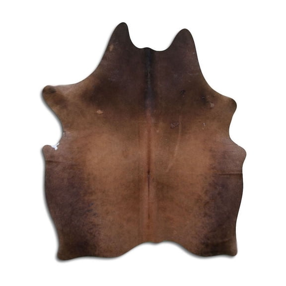 Fetch NATURAL cowhide rugs for sale TORNASOL rug