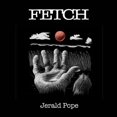 thumbnail image 1 of Fetch, (Paperback), 1 of 1