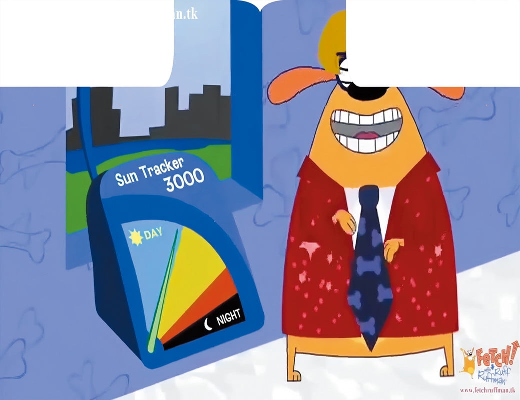 Fetch! with Ruff Ruffman Gifts Beach Towel for Women Girl Or Boys ...