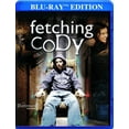 thumbnail image 1 of Fetching Cody (Blu-ray), Shoreline Ent, Drama, 1 of 1