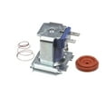 thumbnail image 1 of Fetco Kit, Replacement Coil Assembly 1000.00097.00 - Genuine OEM Replacement Part, 1 of 1