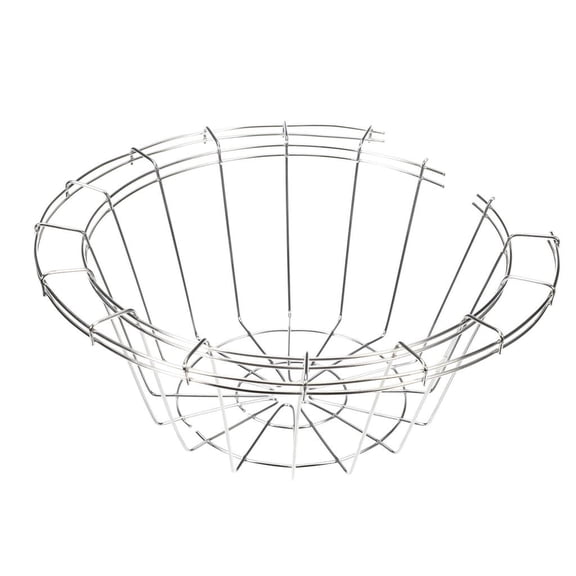 Fetco 1009.00009.00- Genuine OEM Replacement Part
