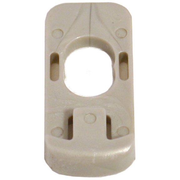 Fetco 1023.00069.00 Faucet Lock for Compatible Fetco Coffee Brewers