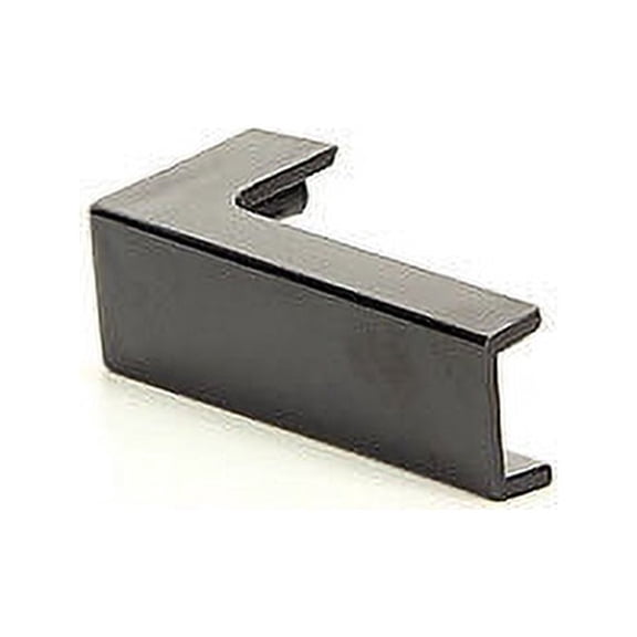 Fetco 1023.00110.00 Handle Black Brew Baskets Ro Part