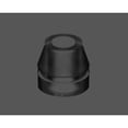 thumbnail image 1 of Fetco 1024.00050.00- Genuine OEM Replacement Part, 1 of 1