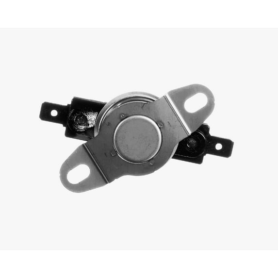 Fetco 1053.00051.00- Genuine OEM Replacement Part