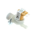 thumbnail image 1 of Fetco 1057.00043.00 Solenoid Valve, 1 of 1