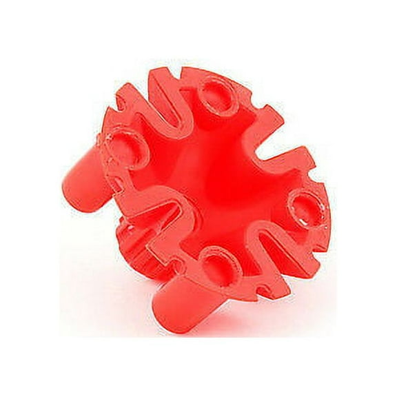 Fetco 1102.00019.00 Cascade Spray Dome Assembly