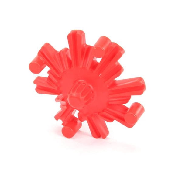 Fetco 1102.00043.00 Cascase Spray Dome Assembly
