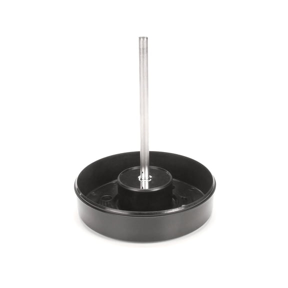 Fetco 1102.00049.00 Funnel, Assembly, Tpd-15