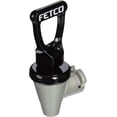 thumbnail image 1 of Fetco 1102.00055.00 Faucet Assembly, 1 of 2