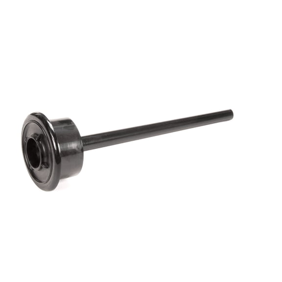 Fetco 1102.00078.00 Funnel Assembly, Ld/Ls-15 & 20