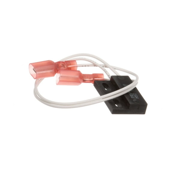 Fetco 1102.00113.00 Reed Switch Assembly
