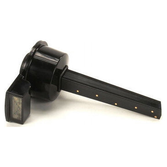 Fetco Funnel Assembly, 8/1.0Gal 1102.00143.00 - Genuine OEM Replacement Part