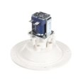 thumbnail image 1 of Fetco 1102.00203.00 Spray Housing Assembly; 24V; Cbs-21, 1 of 1