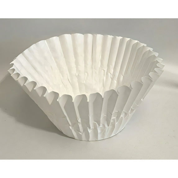 Fetco 15" X 5-1/2" Filters