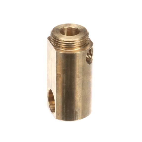 Fetco 31068 Spray Head for 1.5 gal Commercial Coffee Brewer