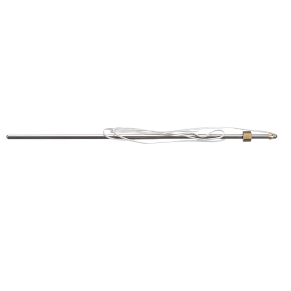 Fetco 53015 Temperature Probe, 14" Long
