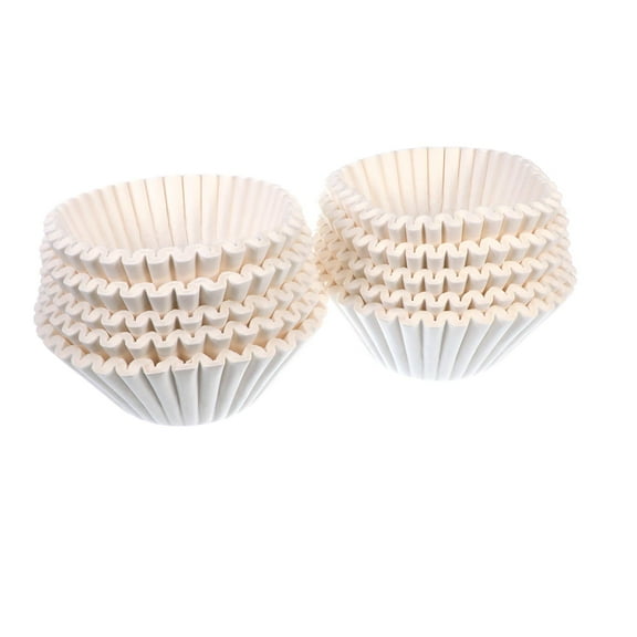 Fetco Paper Filter, 15 X 5 1/2 F00100000 - Genuine OEM Replacement Part