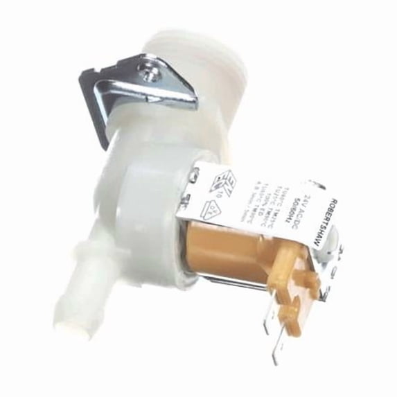 Fetco 1057.00064.00 Genuine OEM Solenoid Valve