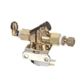 thumbnail image 1 of Fetco 1102.00107.00 Genuine OEM Solenoid Valve, 1 of 1