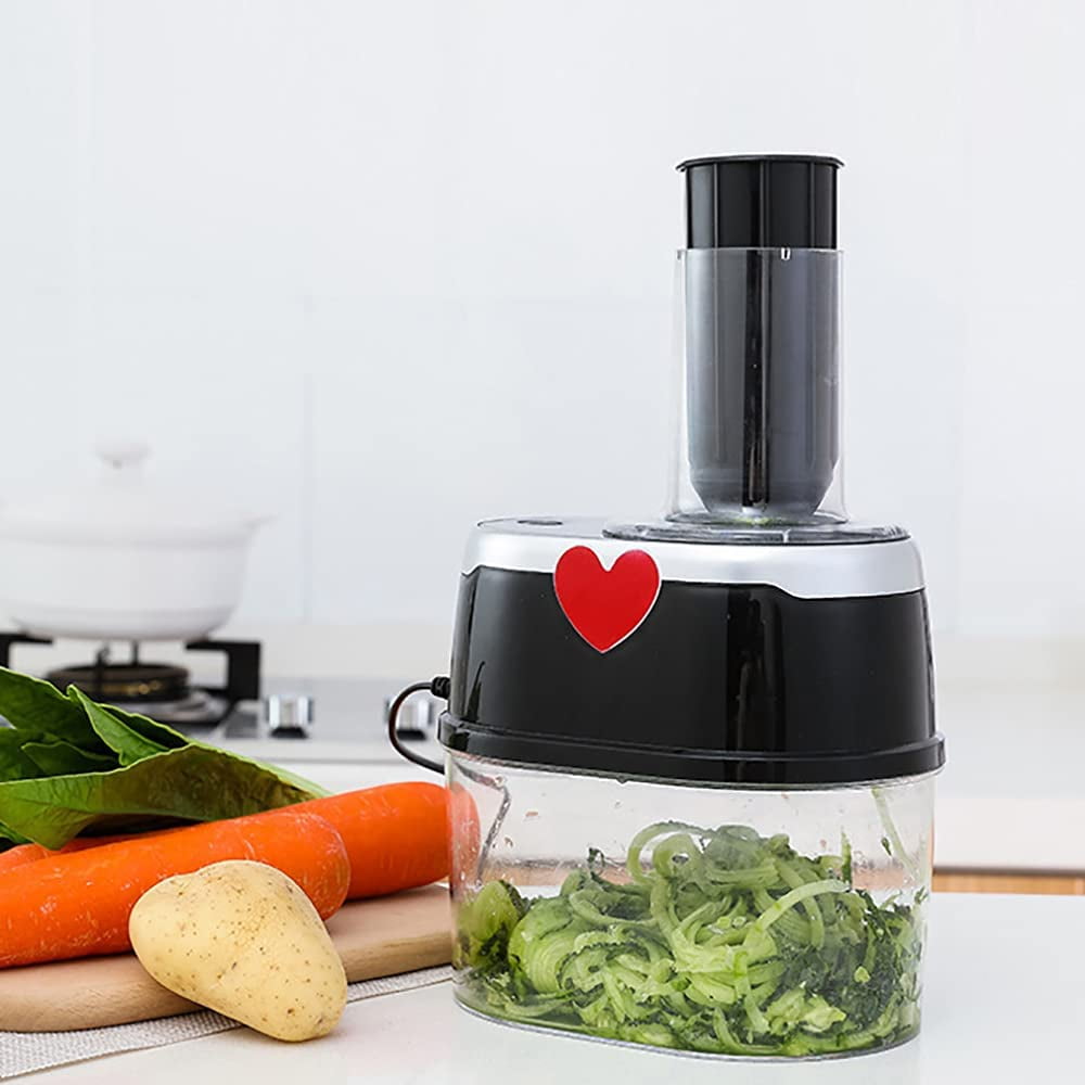 https://i5.walmartimages.com/seo/Fetcoi-Electric-Rotary-Food-Chopper-Grater-Vegetable-Processor-Slicer-with-4-Stainless-Steel-Blades_7e8f6317-f8c1-4b4a-b1a4-9c2c171fa01a.c5e0f475e5c9bc95a417857433f1033d.jpeg