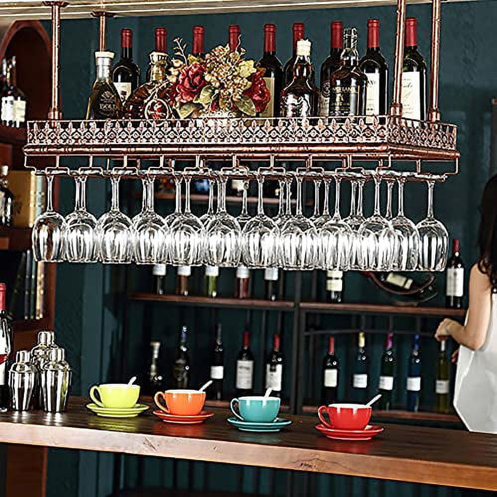 https://i5.walmartimages.com/seo/Fetcoi-Wine-Glass-Hanging-Rack-and-Shelf-2-Layer-Industrial-Vintage-Wall-Mounted-Wine-and-Glass-Rack-Vintage-Copper_d3b03472-791b-4ec6-8a19-feba5f622819.1892629cd5faaa53dc52384dcd395b72.jpeg