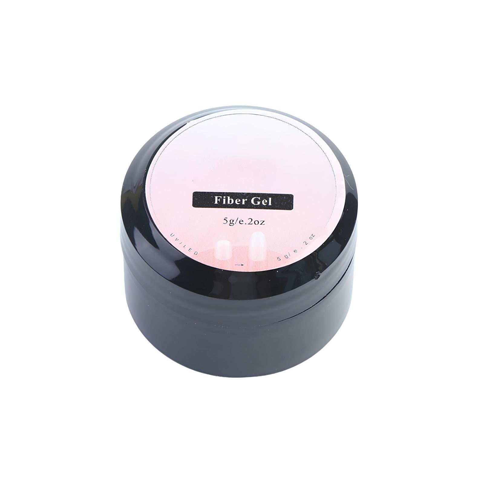 Feternal Nail Repair Protection Gel, 2024 New Nail Repair Kit for Split