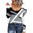 thumbnail image 1 of women summer shirt, 1 of 4
