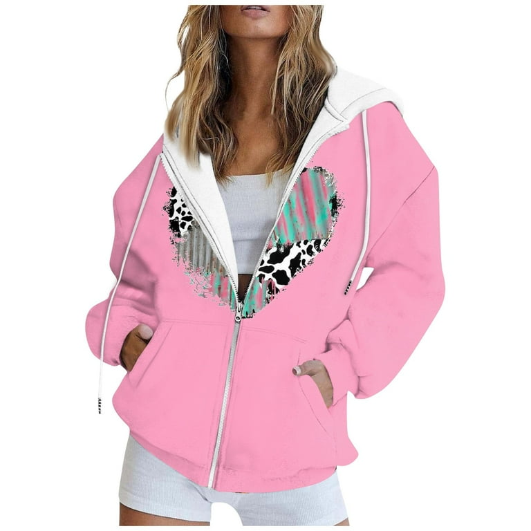 Fashionable hoodies hot sale