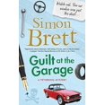 thumbnail image 1 of Pre-Owned Guilt at the Garage (Hardcover) 1780291329 9781780291321, 1 of 1