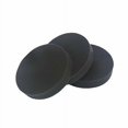 thumbnail image 1 of Fette Filter Ã‚â€“ Vacuum Filter Compatible with Bissell 1608225, Pre-Motor Filter f, 1 of 1