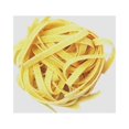 thumbnail image 1 of FETTUCCINE  ( 4x5LB), 1 of 1
