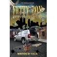 thumbnail image 1 of Fetty Boy: Respect the game Paperback 0989890767 9780989890762 Patrick Francis, 1 of 1