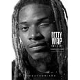 thumbnail image 1 of Fetty Wap - The Life (DVD), Meldose Media, Music & Performance, 1 of 1