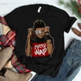 thumbnail image 1 of Fettys Waps 1738 Rap Hip Hop Music Artist Fan Art Unisex T-Shirt up to size 5XL, 1 of 2