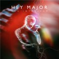 thumbnail image 1 of Hey Major Feu Interieur (Vinyl Record), 1 of 1