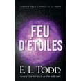 thumbnail image 1 of Feu d'étoiles (Series #1) (Paperback), 1 of 1