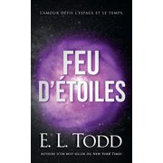 Feu d toiles Series #1 Paperback
